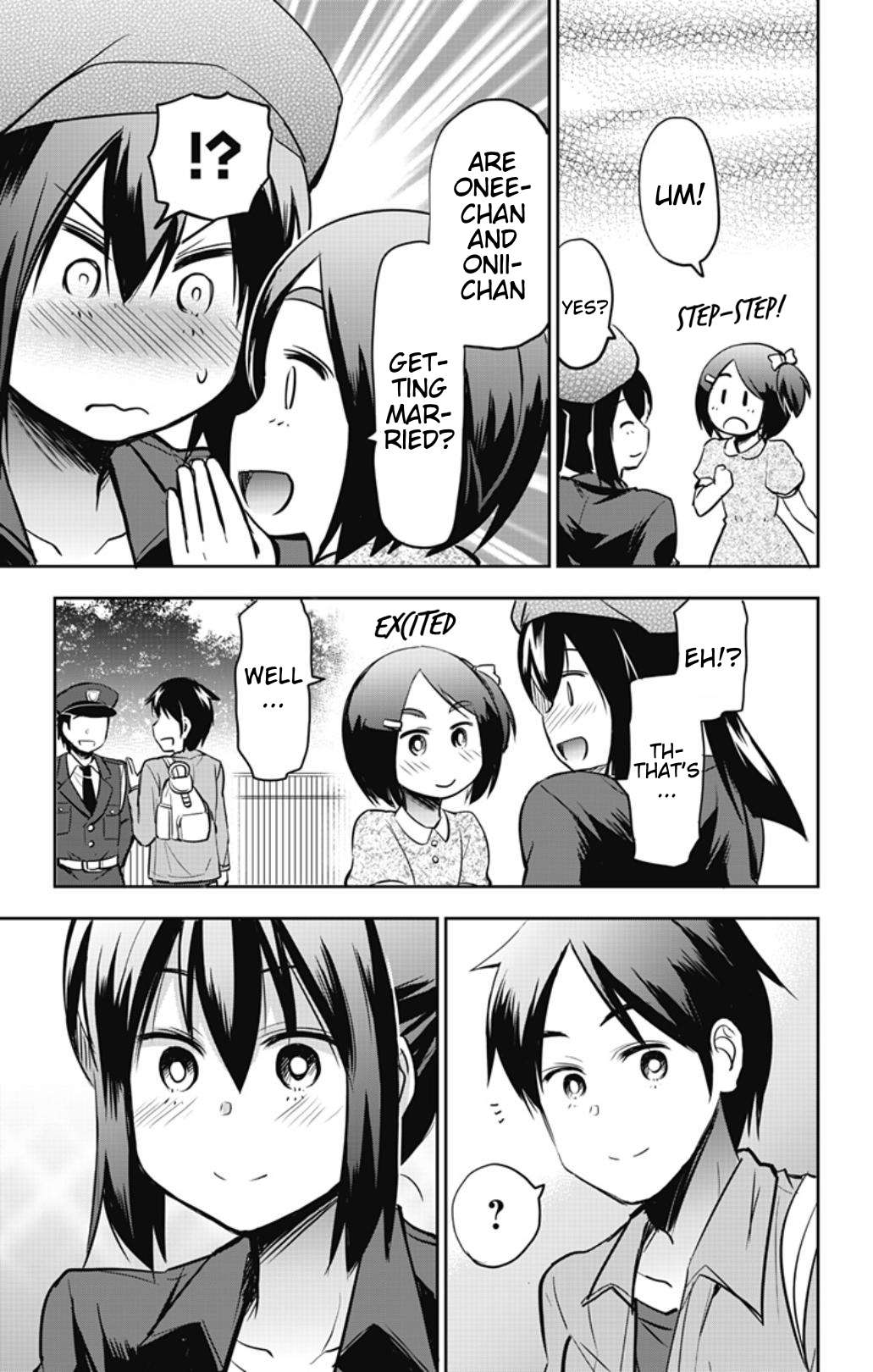Page 13 of Chapter 41