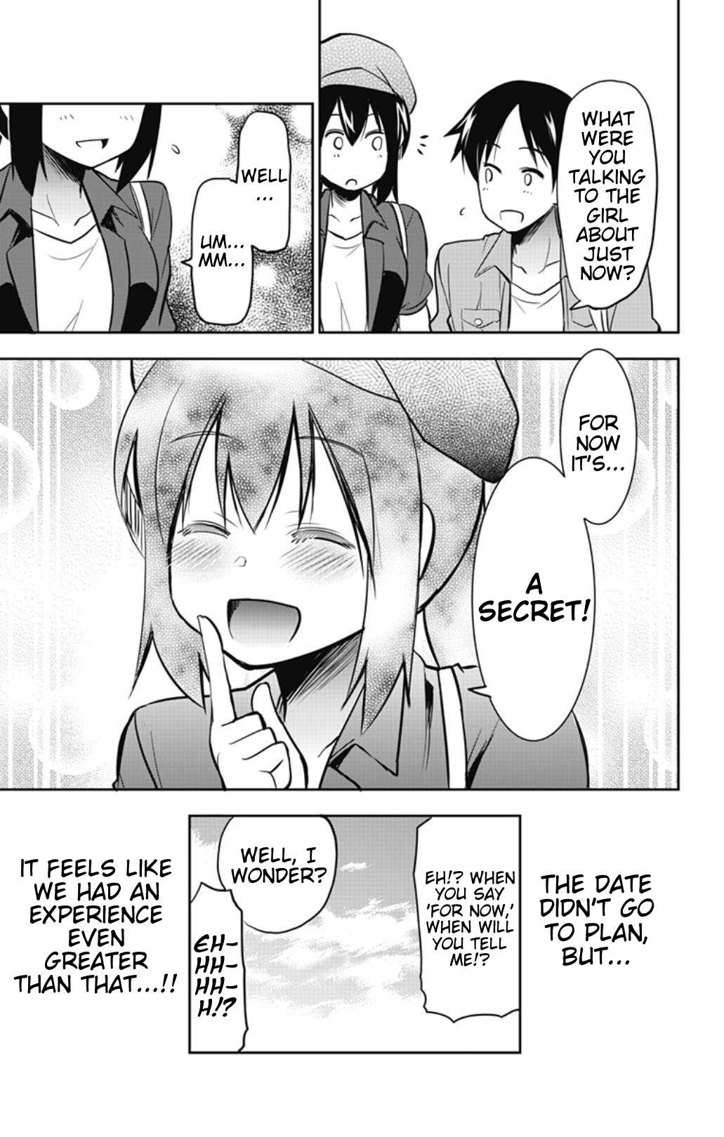 Page 15 of Chapter 41