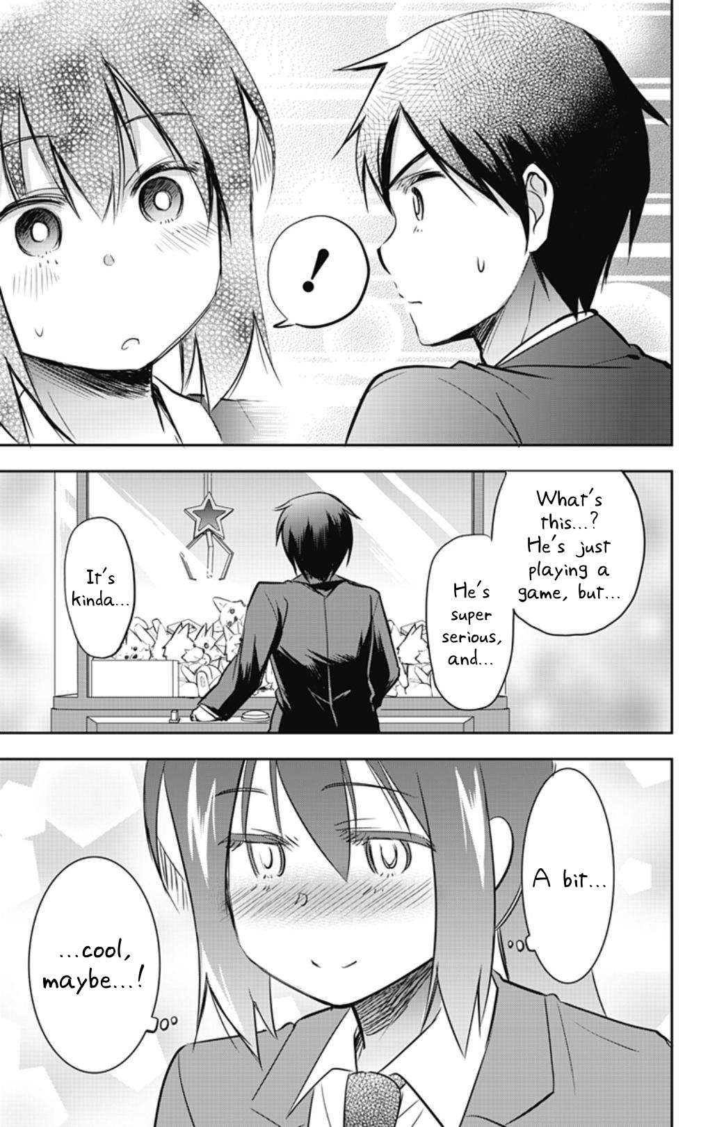Page 3 of Chapter 42