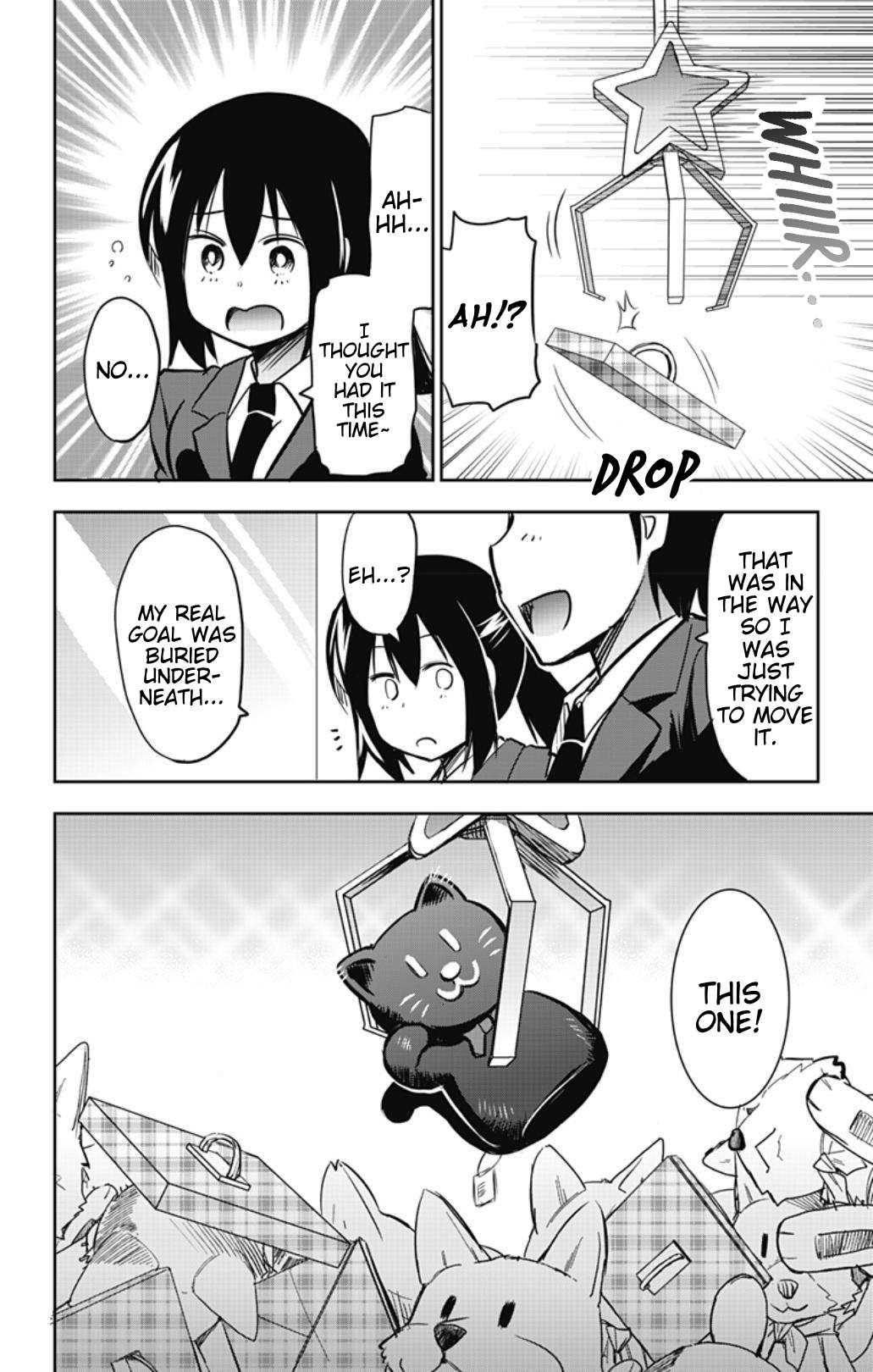 Page 6 of Chapter 42