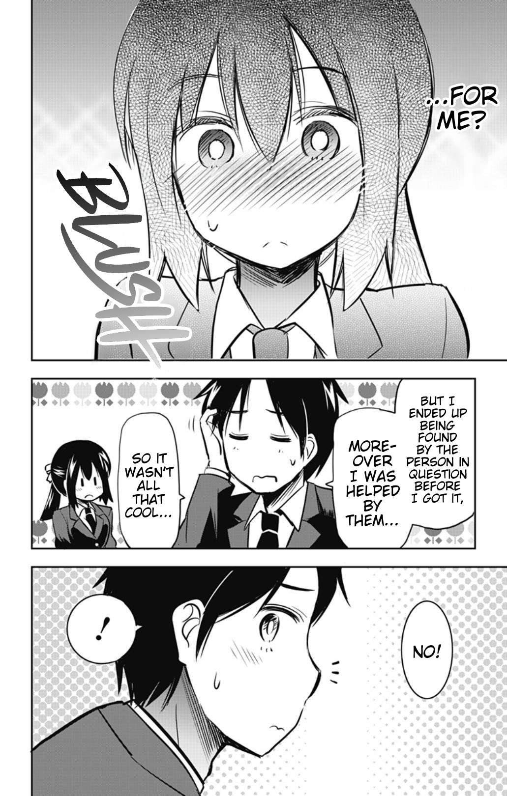 Page 8 of Chapter 42