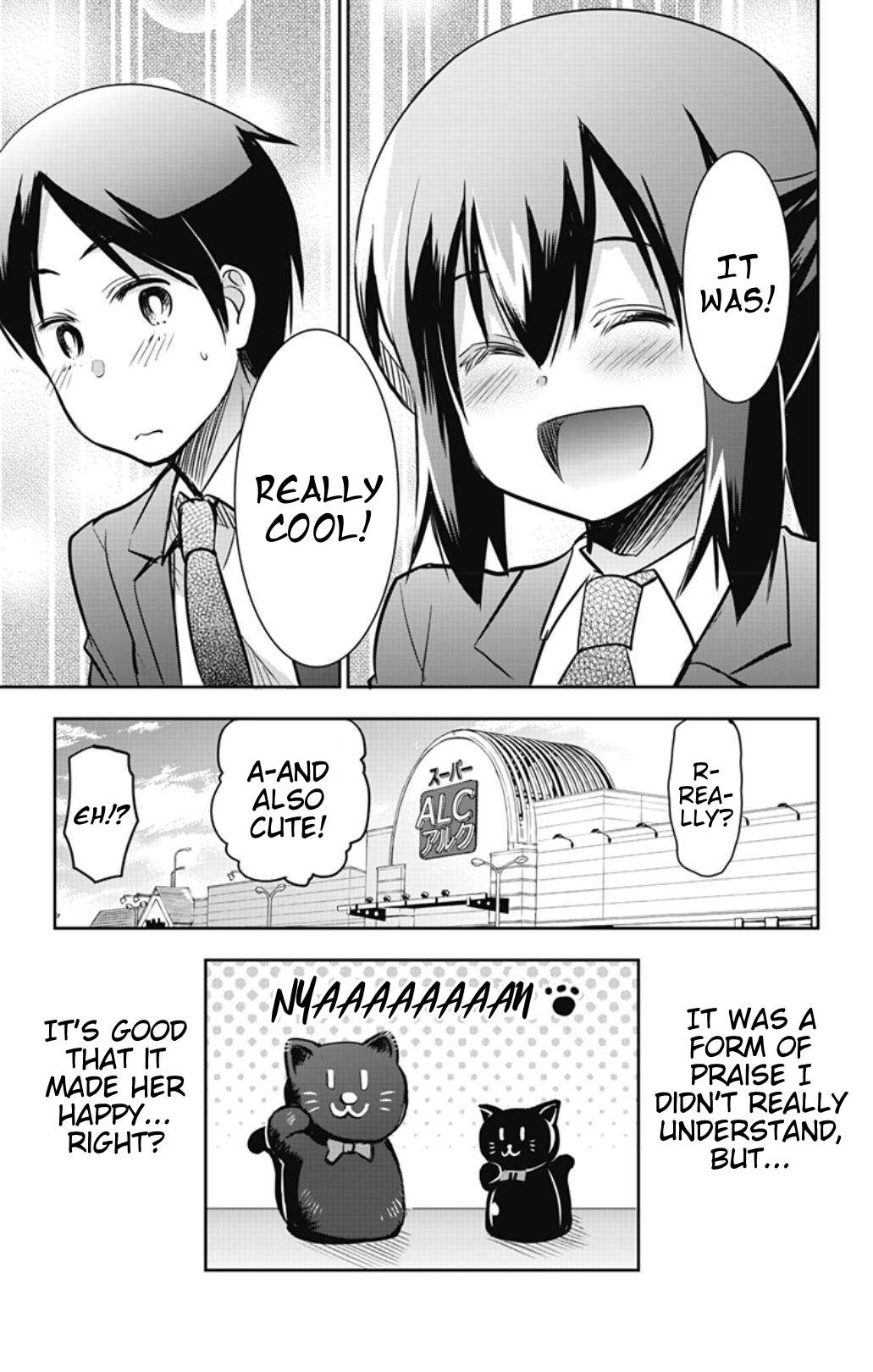 Page 9 of Chapter 42