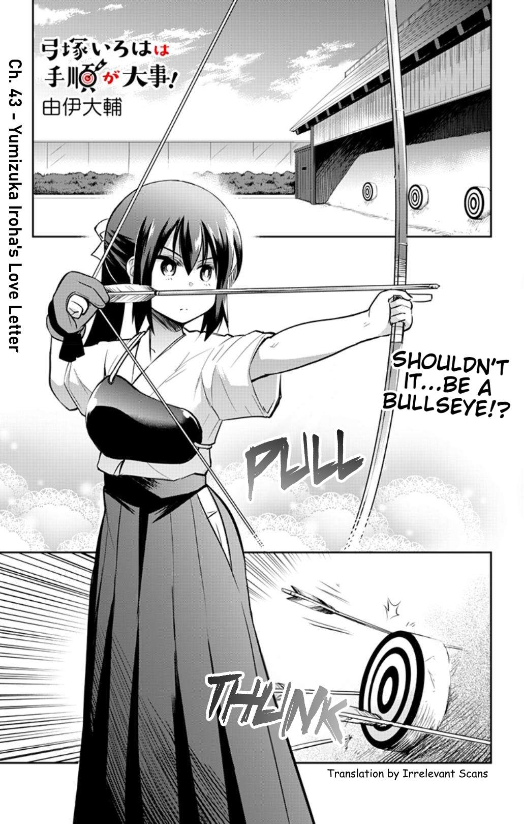 Page 7 of Chapter 43
