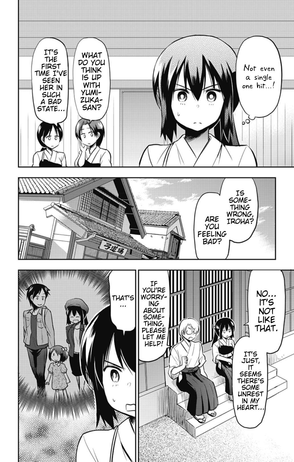Page 8 of Chapter 43
