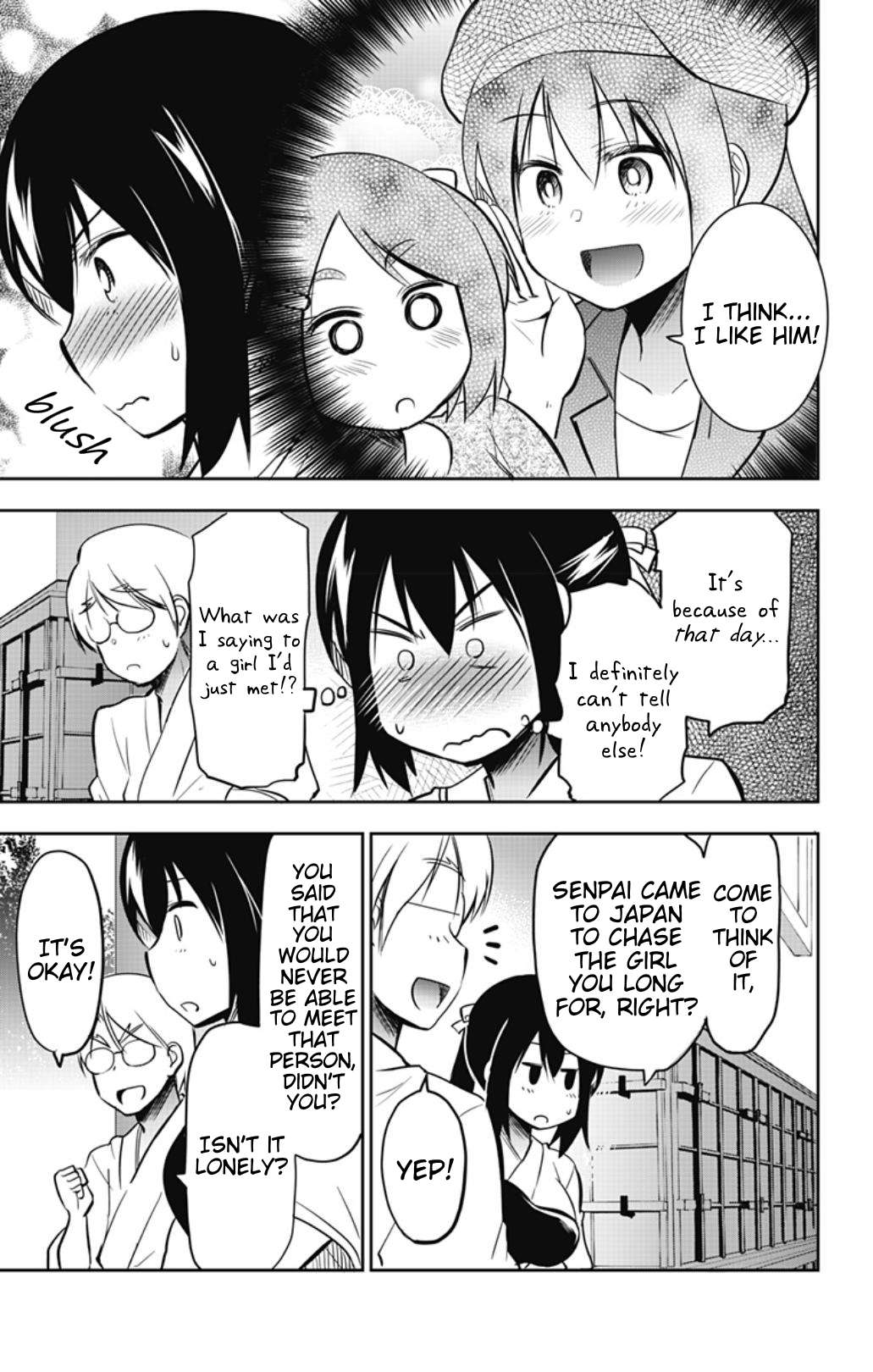 Page 9 of Chapter 43
