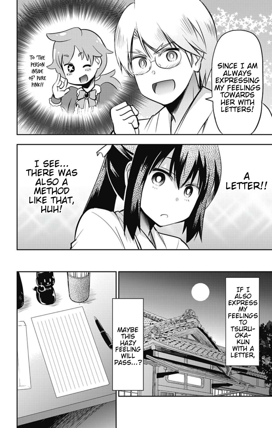 Page 10 of Chapter 43