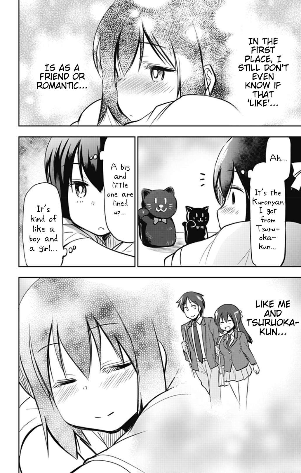 Page 12 of Chapter 43