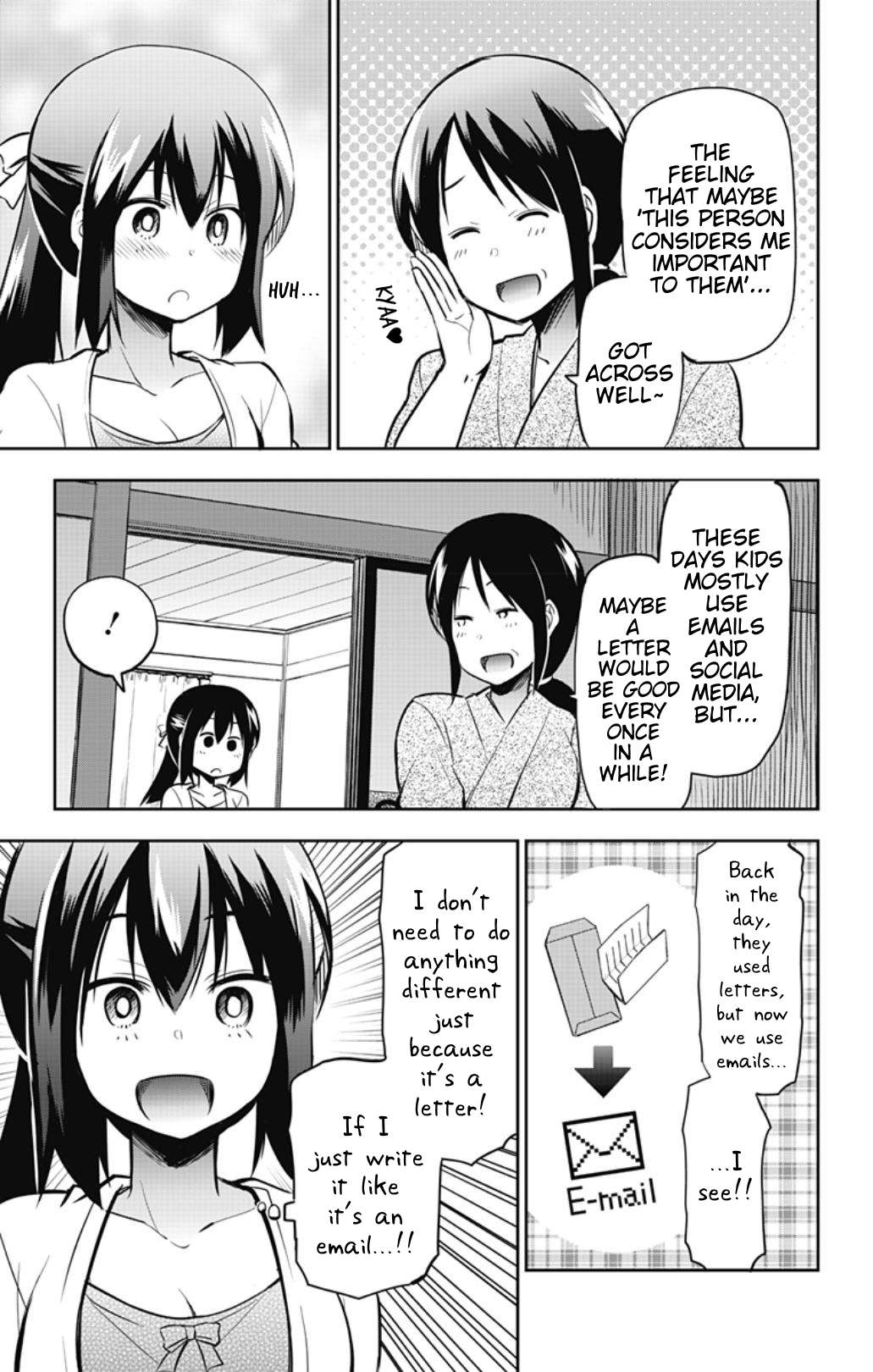 Page 15 of Chapter 43
