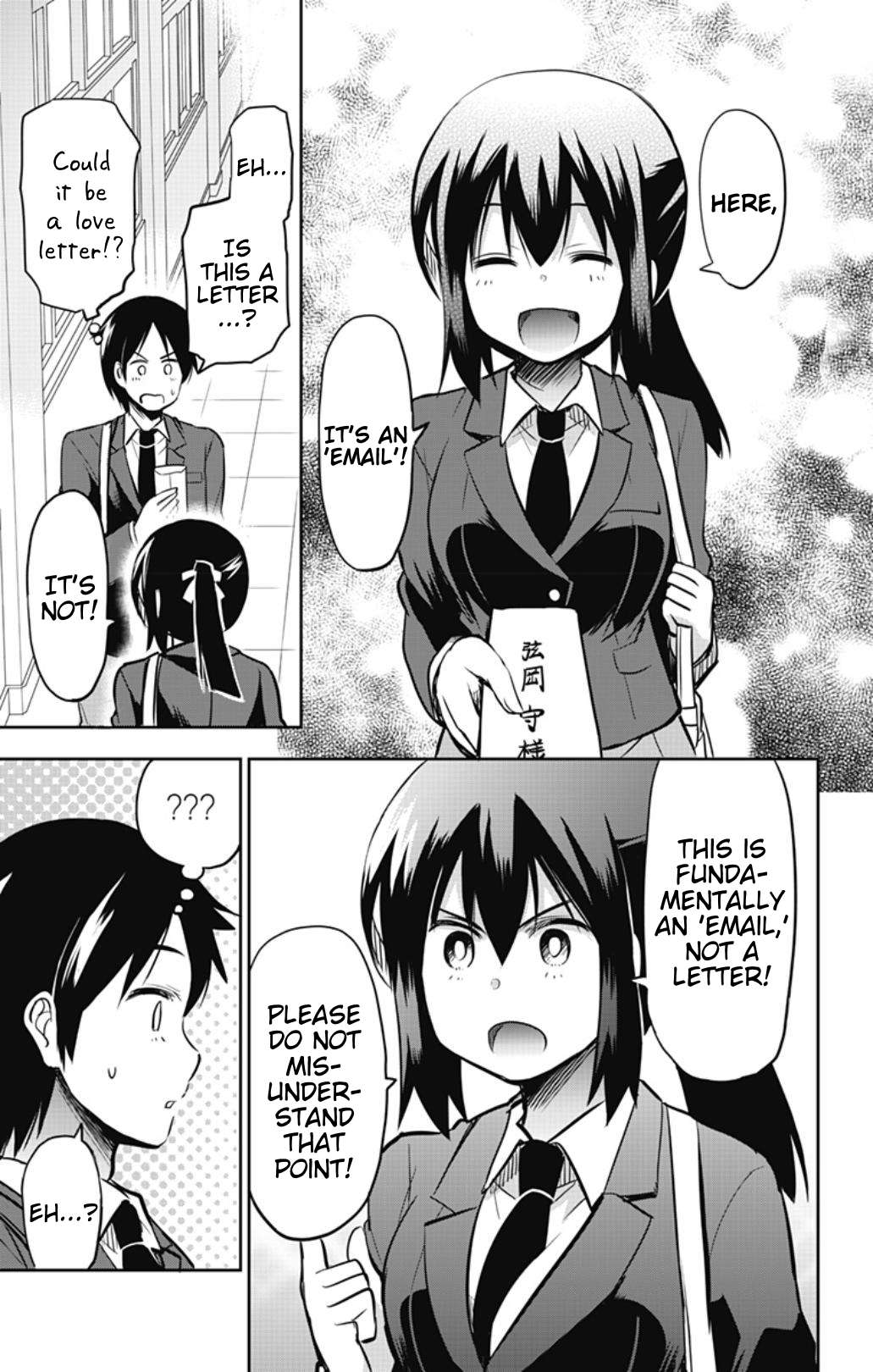 Page 17 of Chapter 43