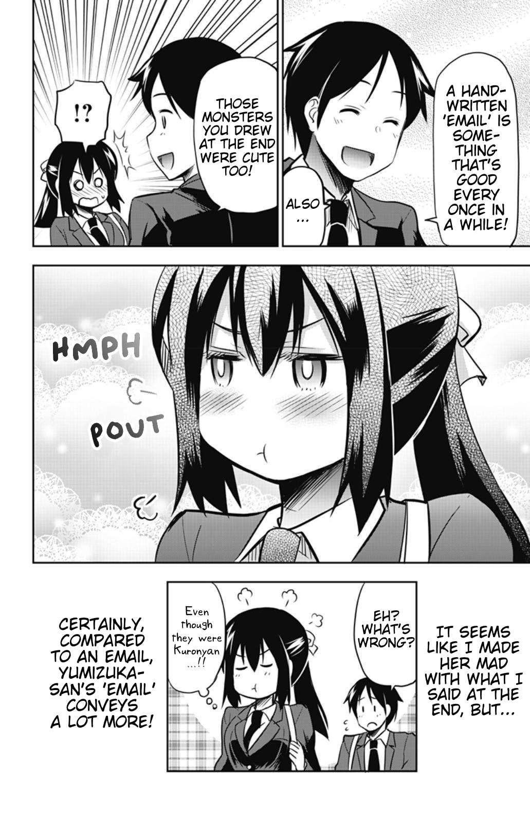 Page 20 of Chapter 43