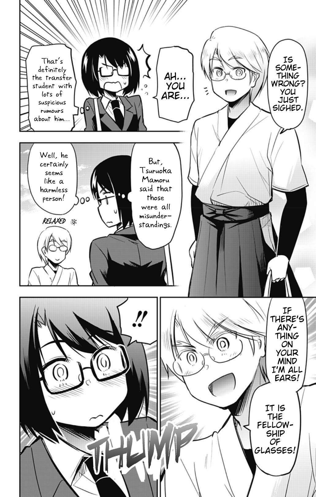 Page 2 of Chapter 44