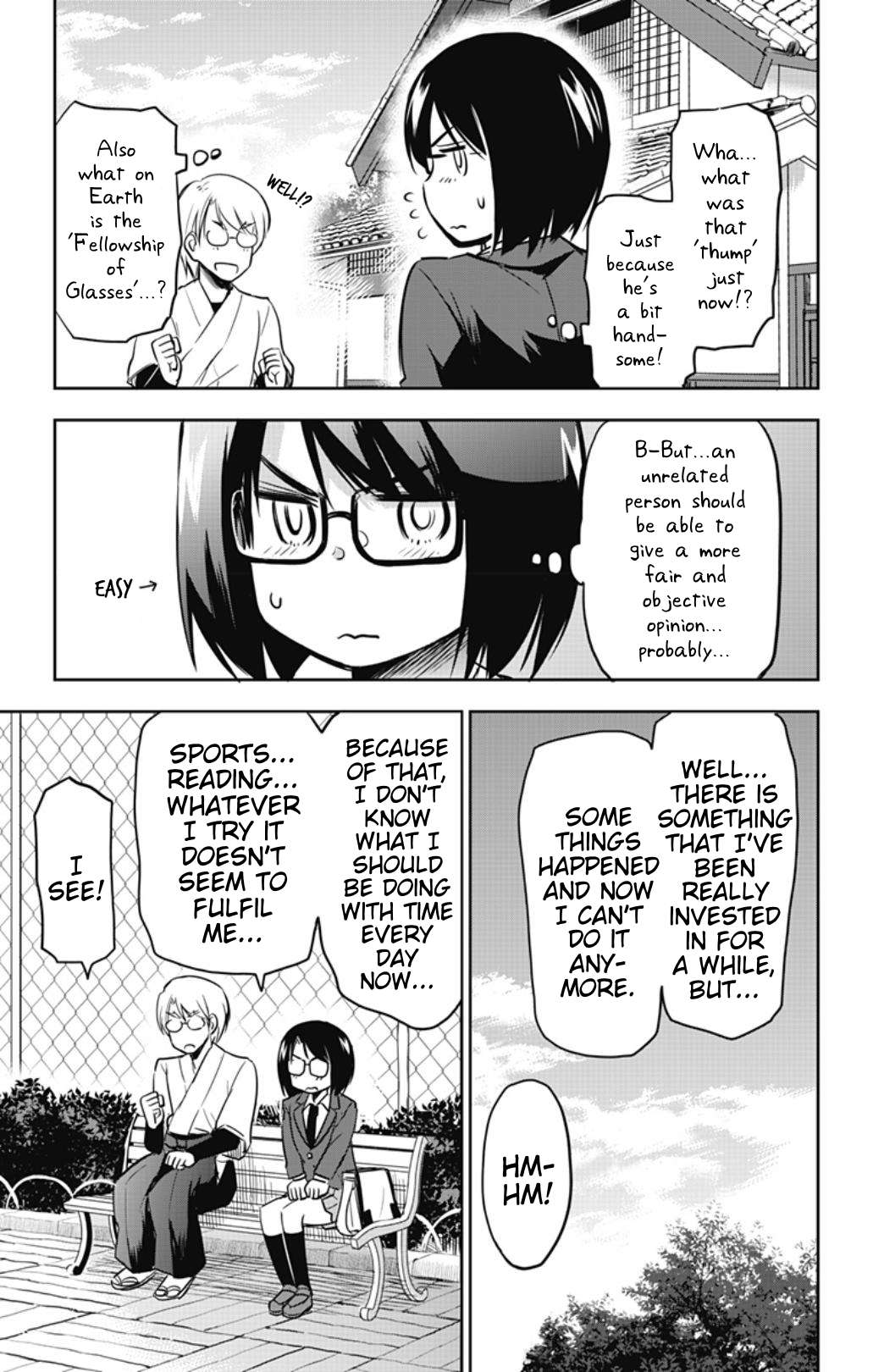 Page 3 of Chapter 44