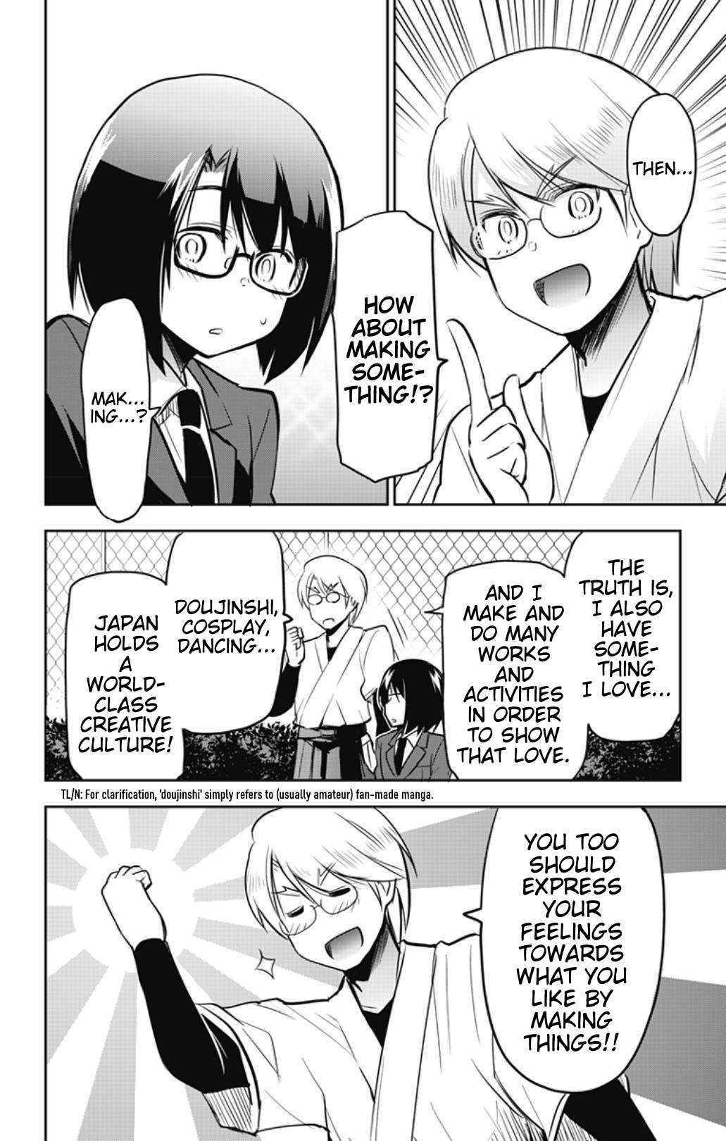 Page 4 of Chapter 44