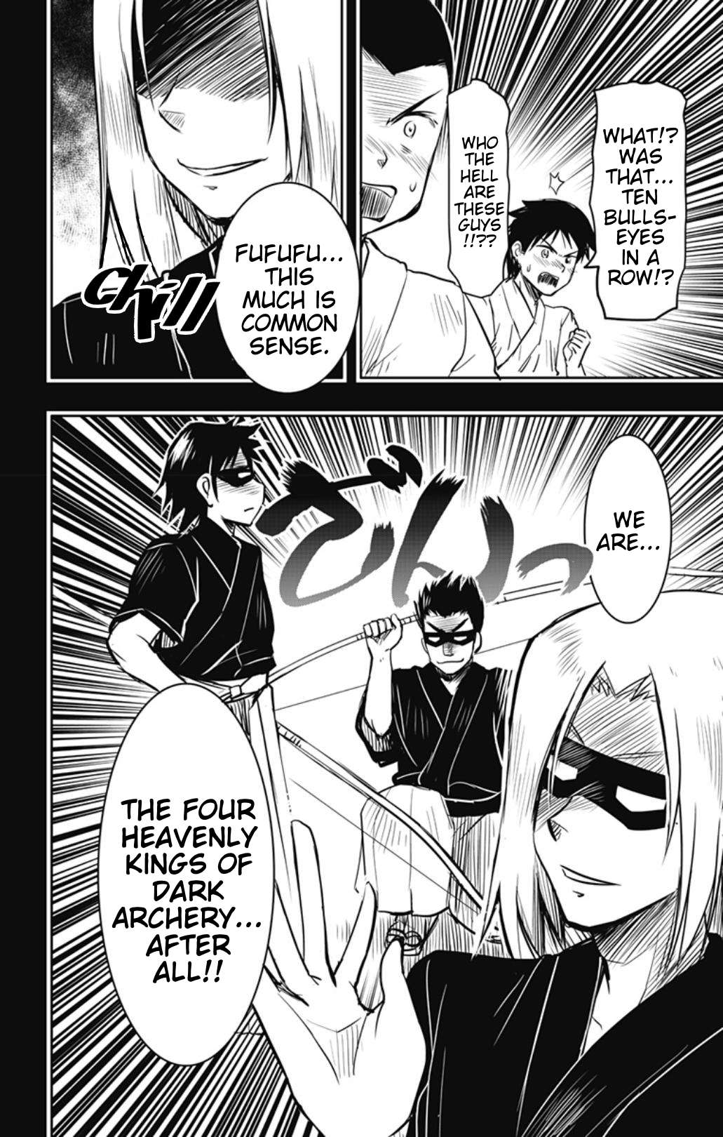 Page 6 of Chapter 44