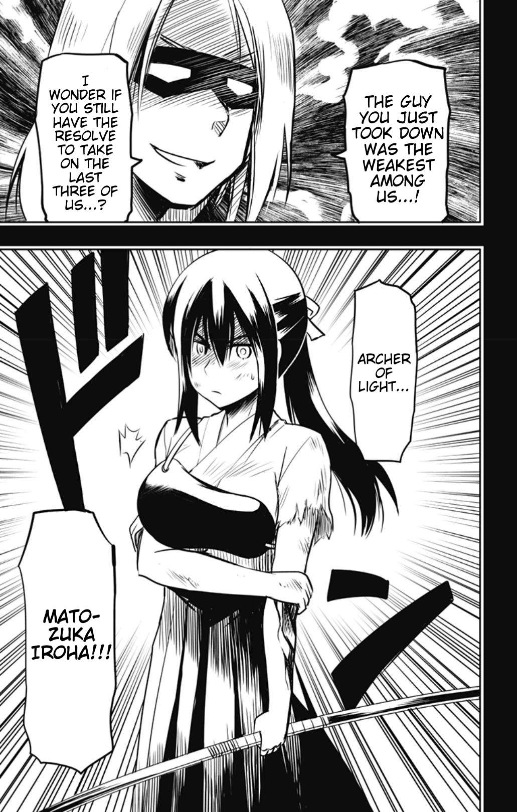 Page 7 of Chapter 44