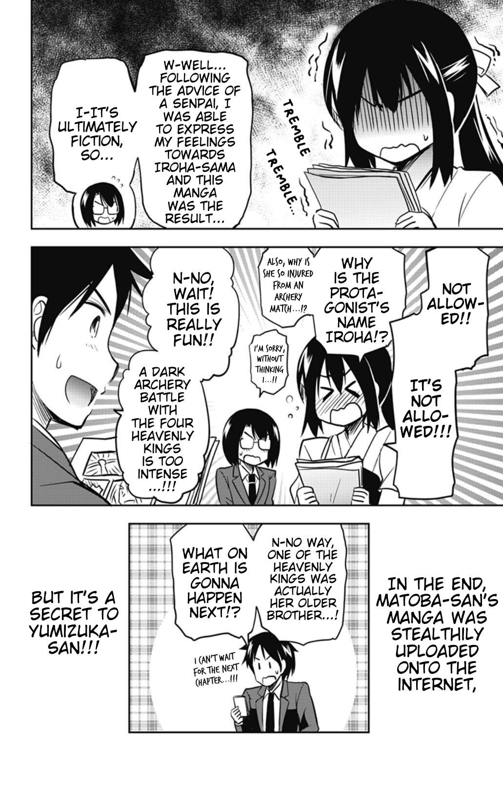 Page 8 of Chapter 44