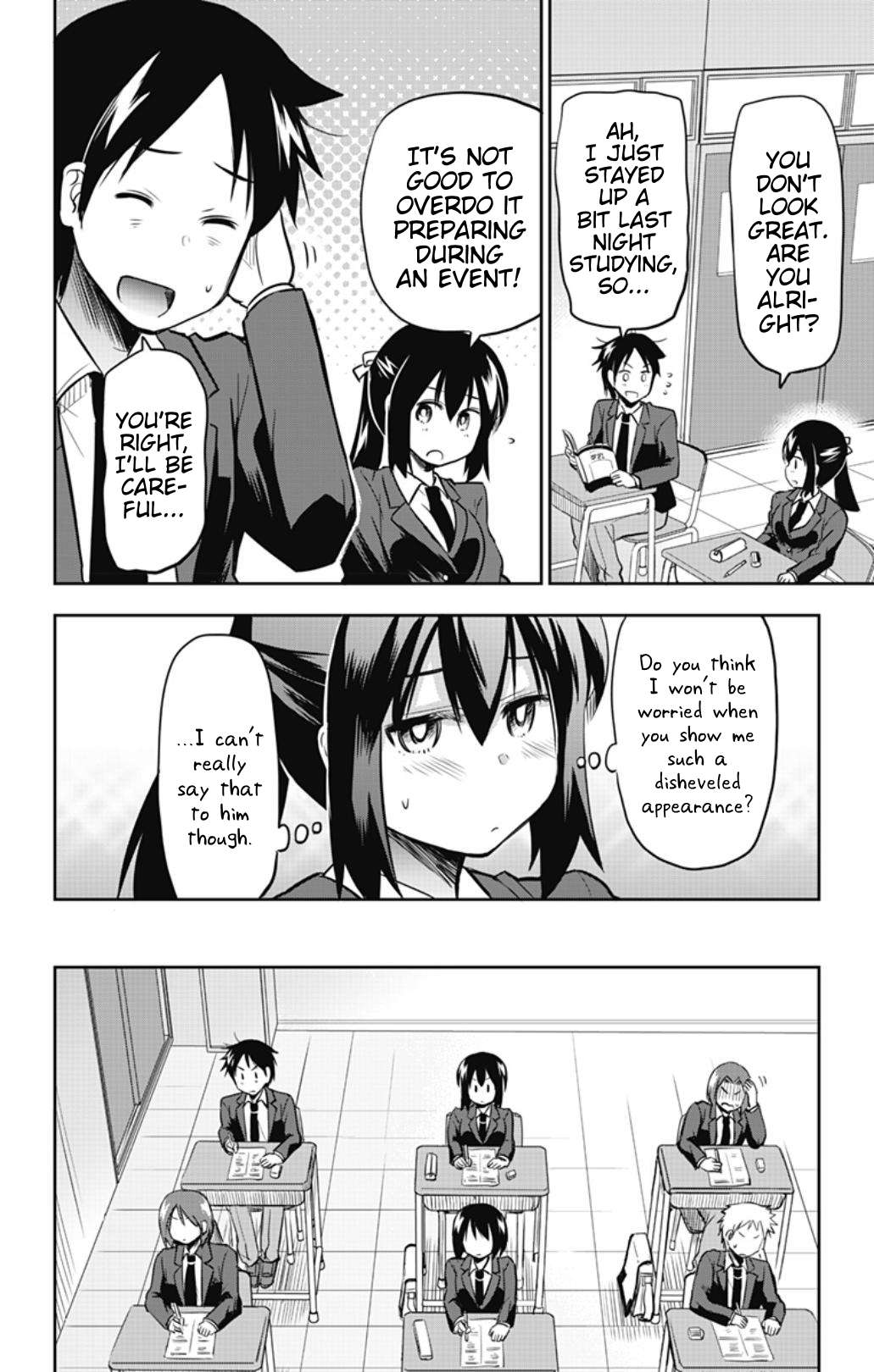 Page 2 of Chapter 45