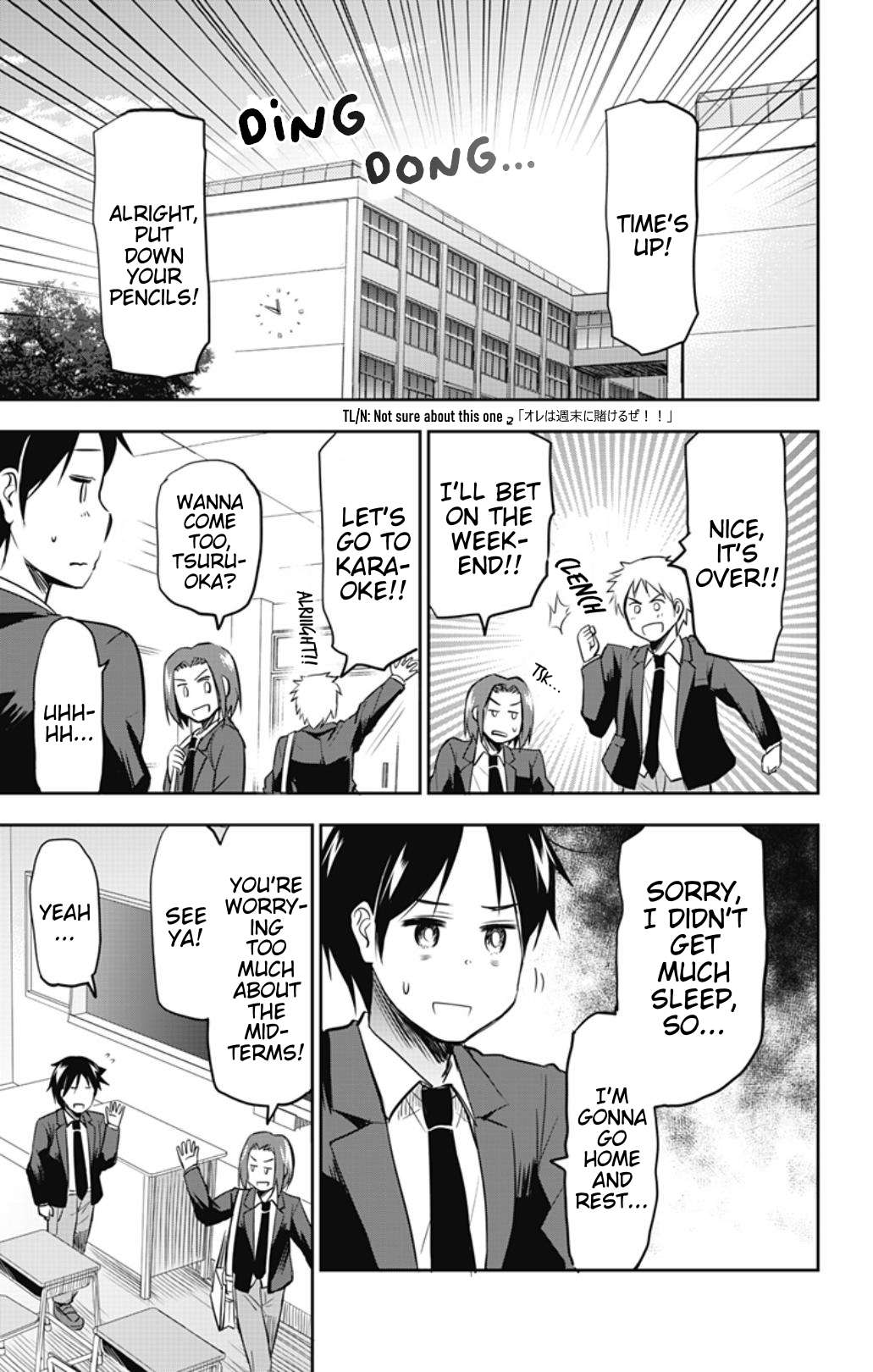 Page 3 of Chapter 45