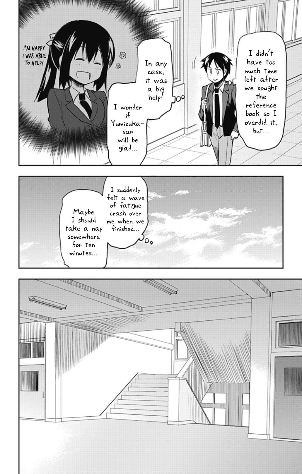 Page 4 of Chapter 45