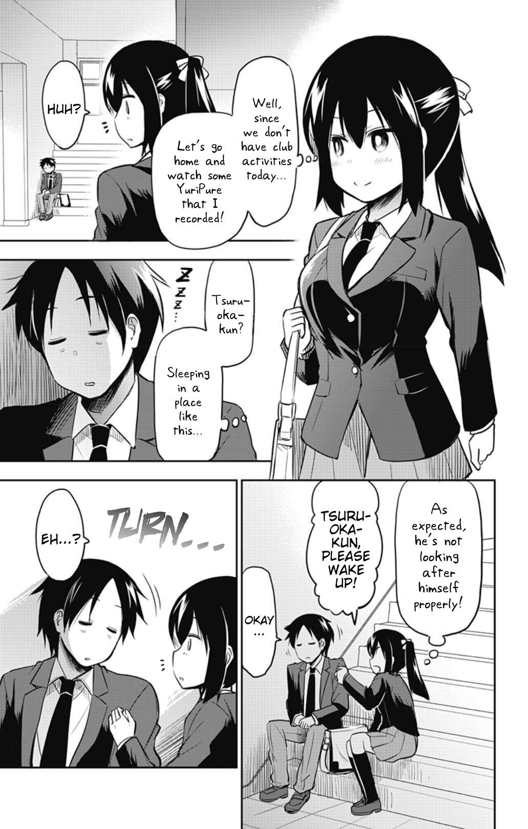 Page 5 of Chapter 45