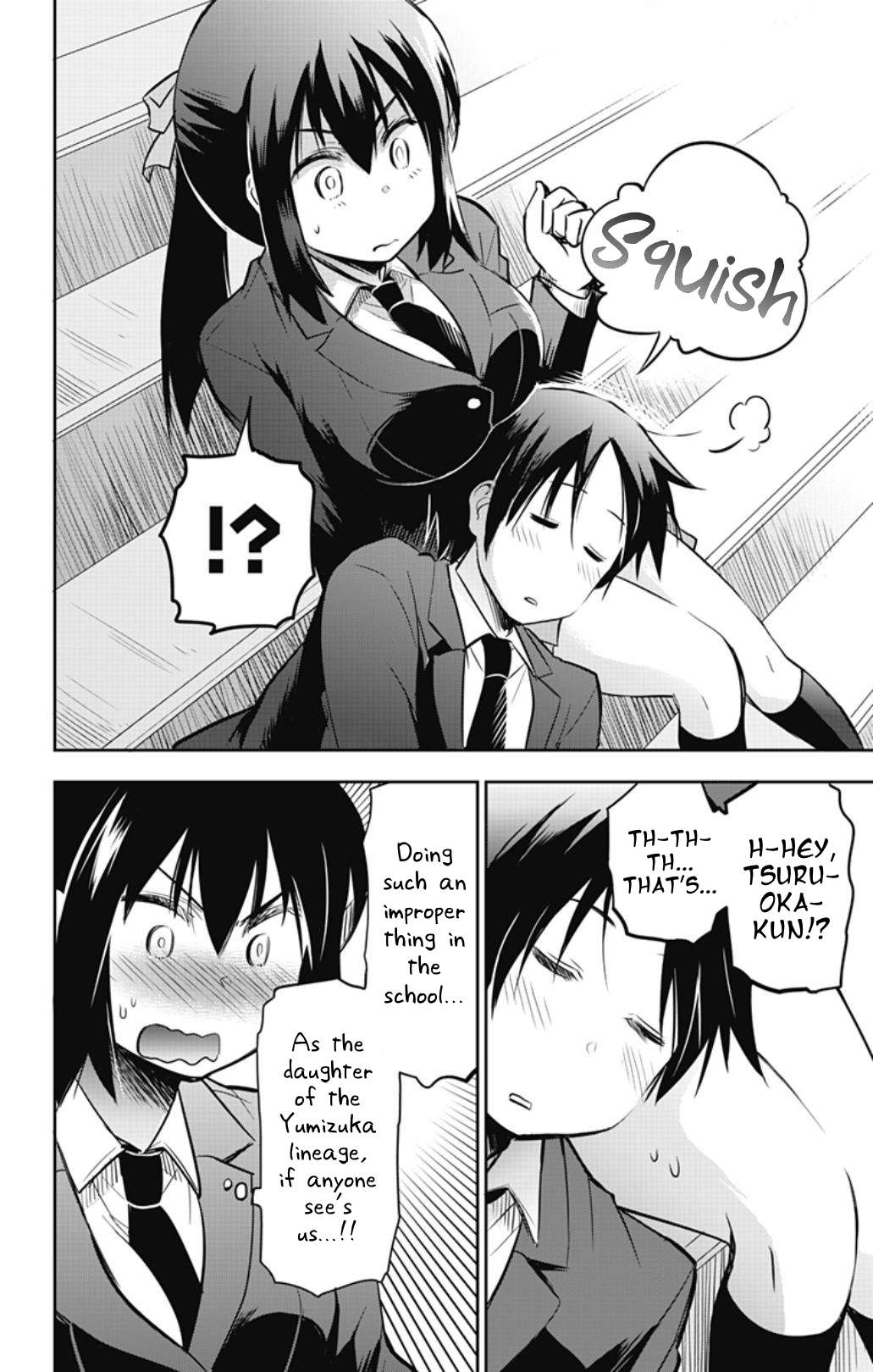 Page 6 of Chapter 45
