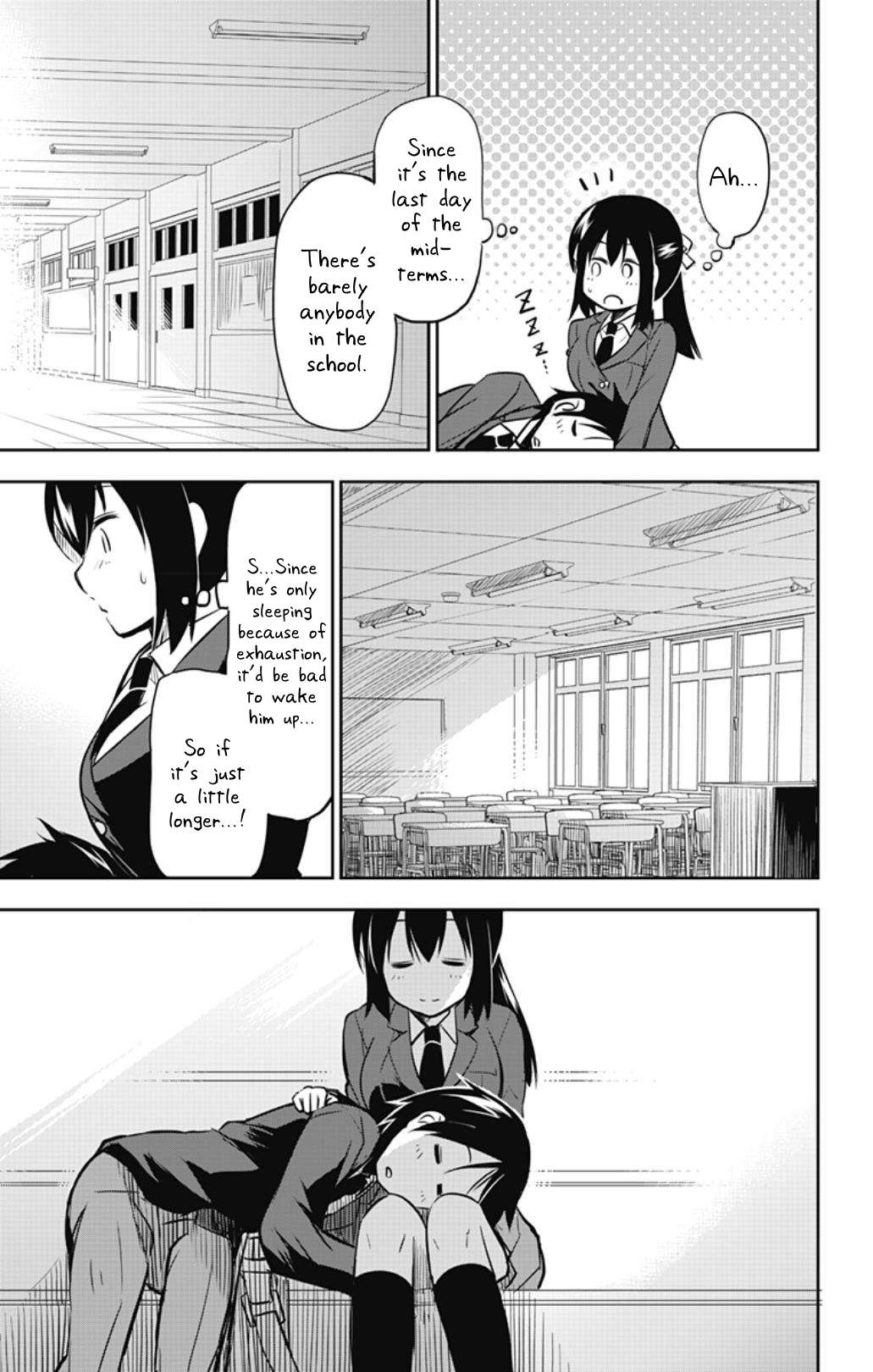 Page 7 of Chapter 45
