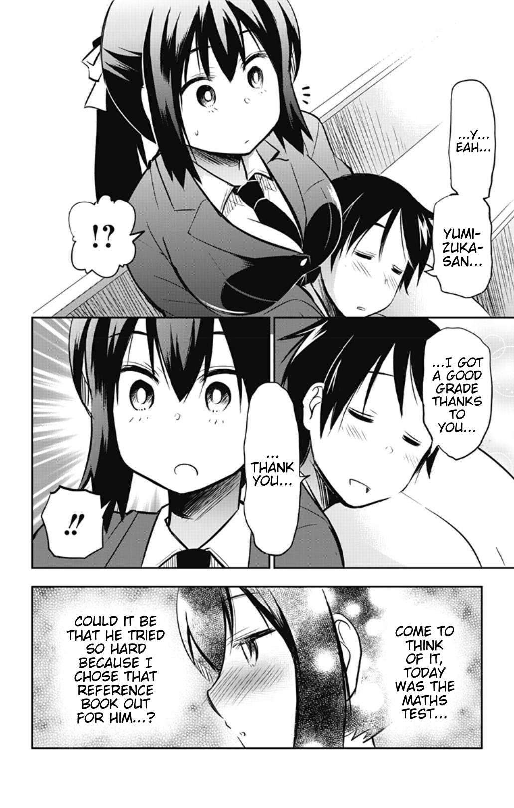 Page 8 of Chapter 45