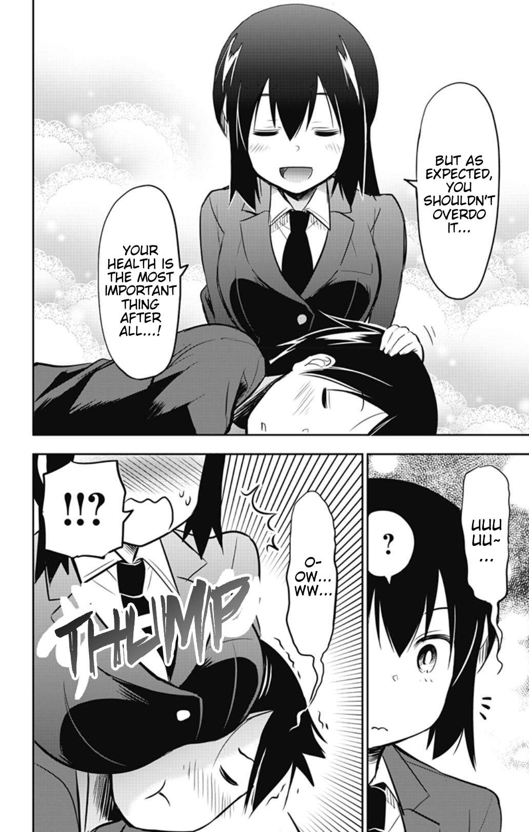 Page 10 of Chapter 45