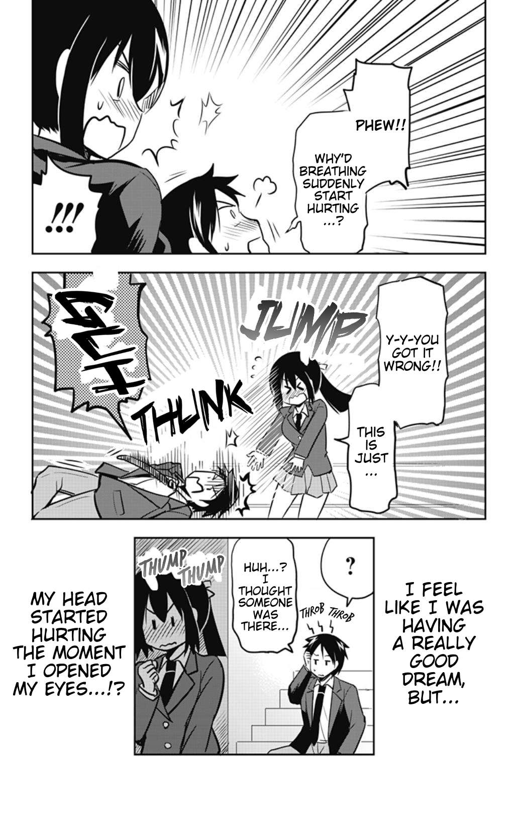 Page 11 of Chapter 45
