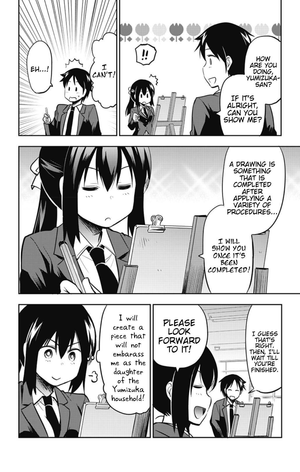 Page 2 of Chapter 46