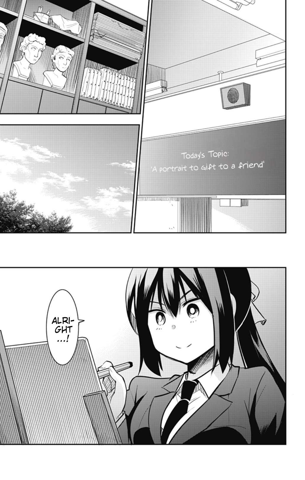 Page 3 of Chapter 46