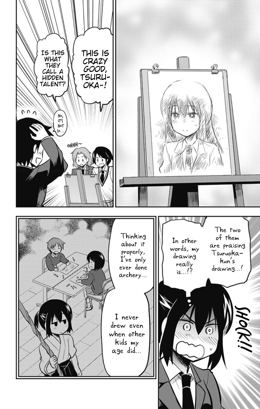 Page 6 of Chapter 46