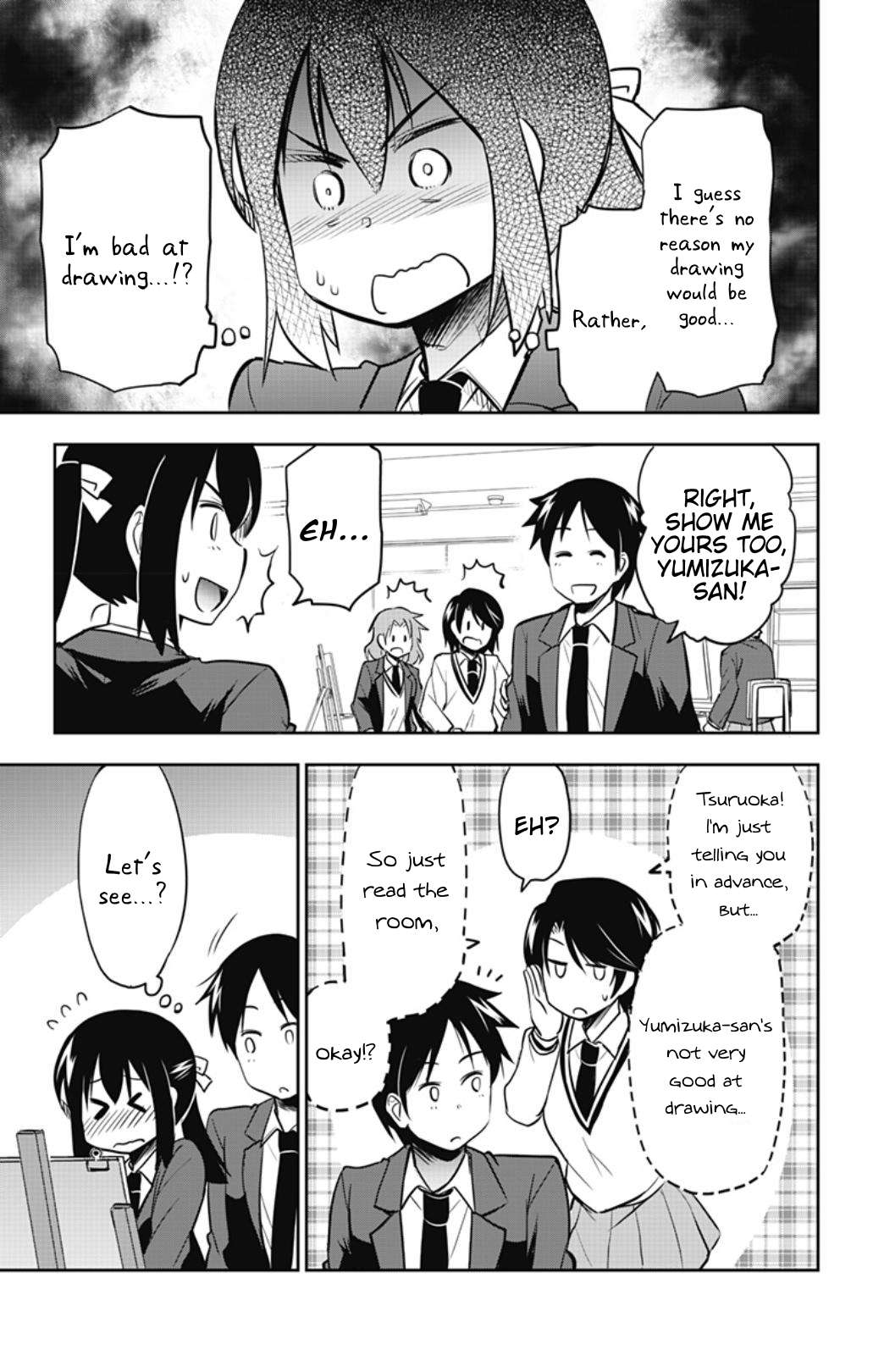 Page 7 of Chapter 46
