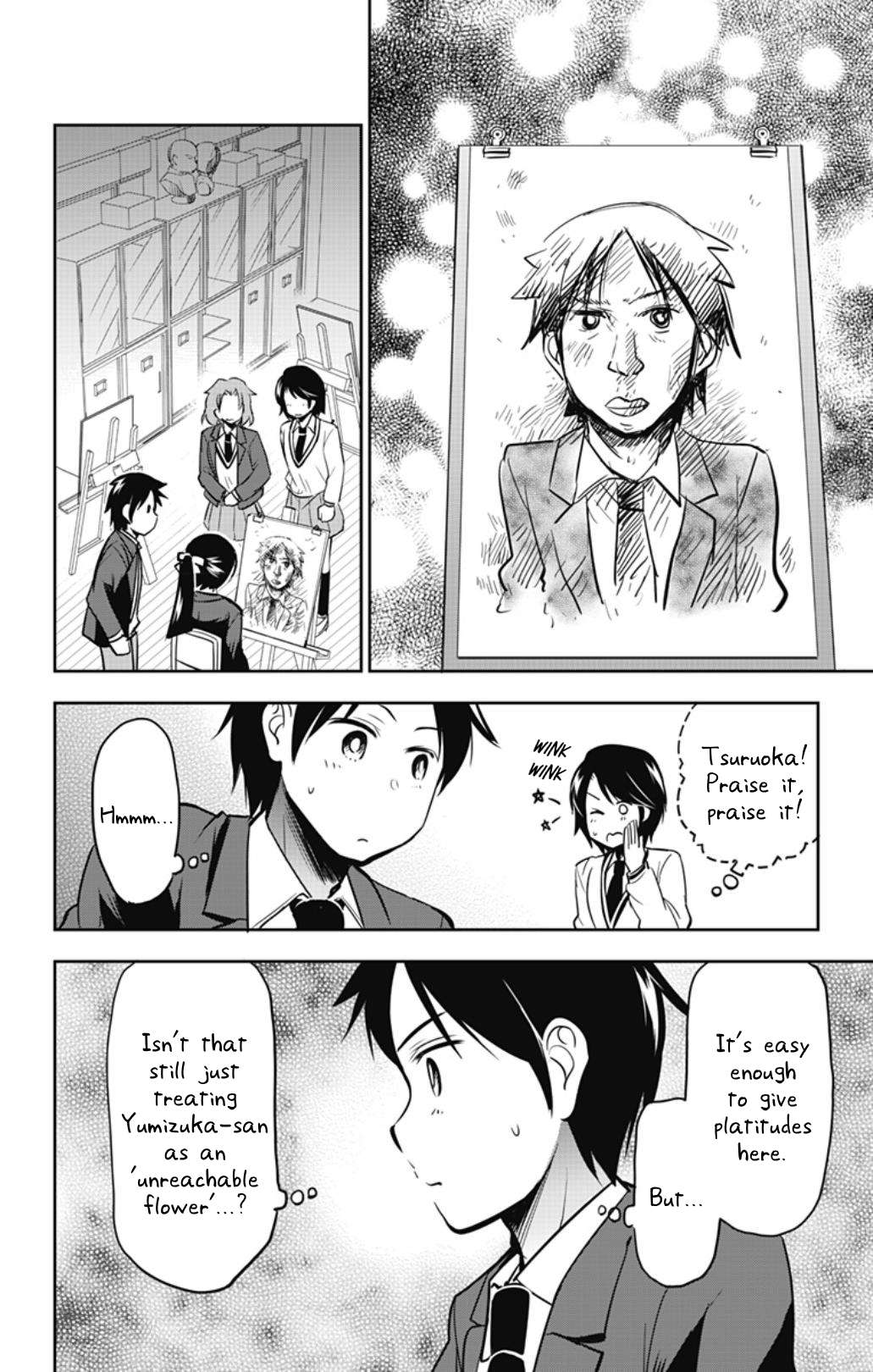 Page 8 of Chapter 46