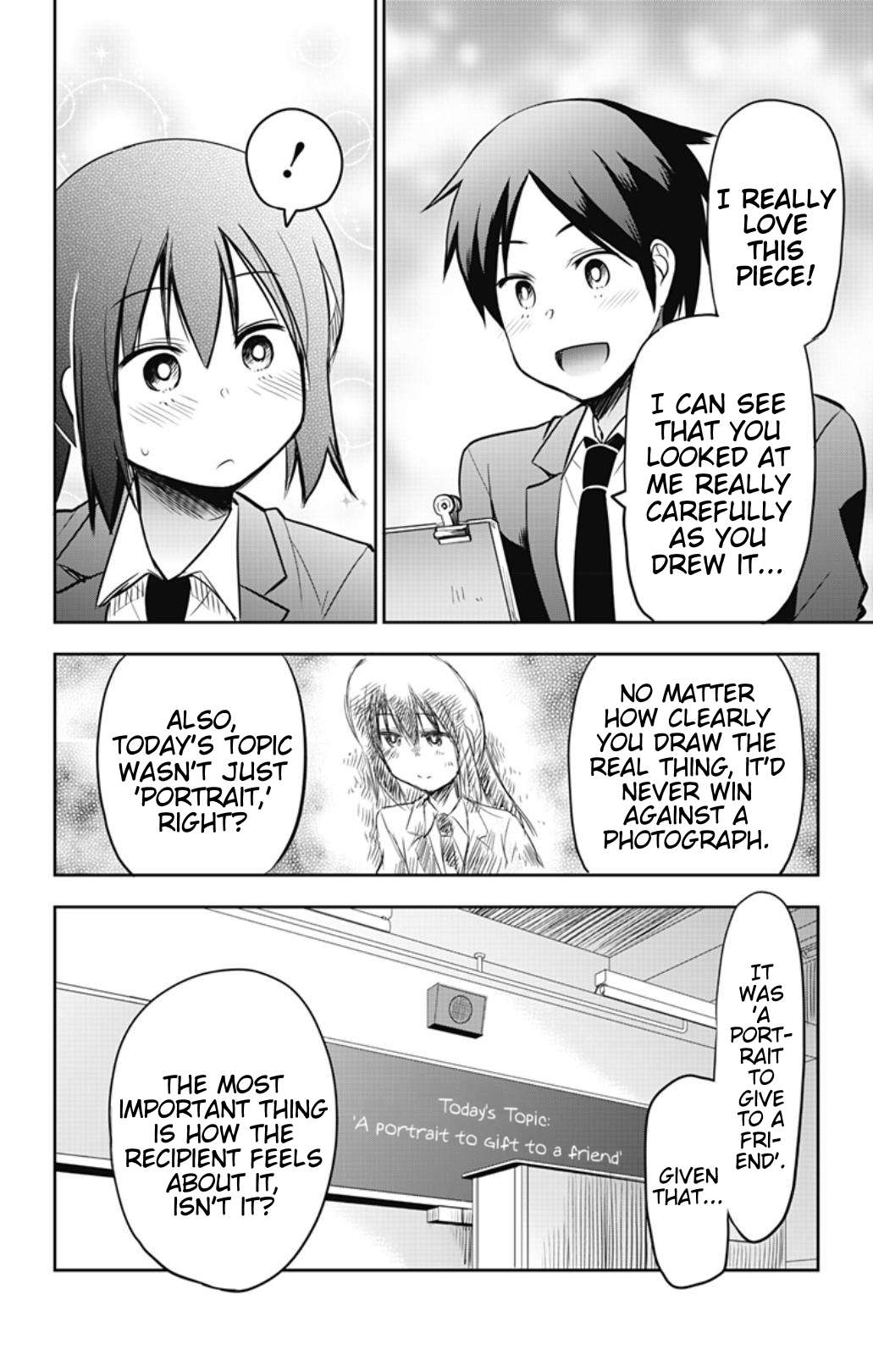 Page 10 of Chapter 46