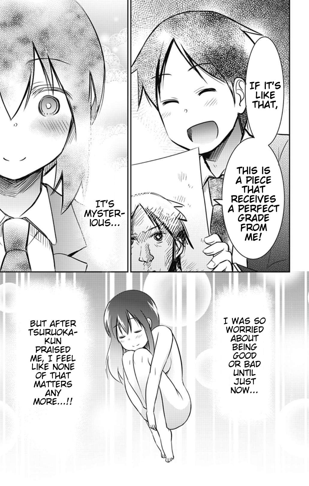 Page 11 of Chapter 46