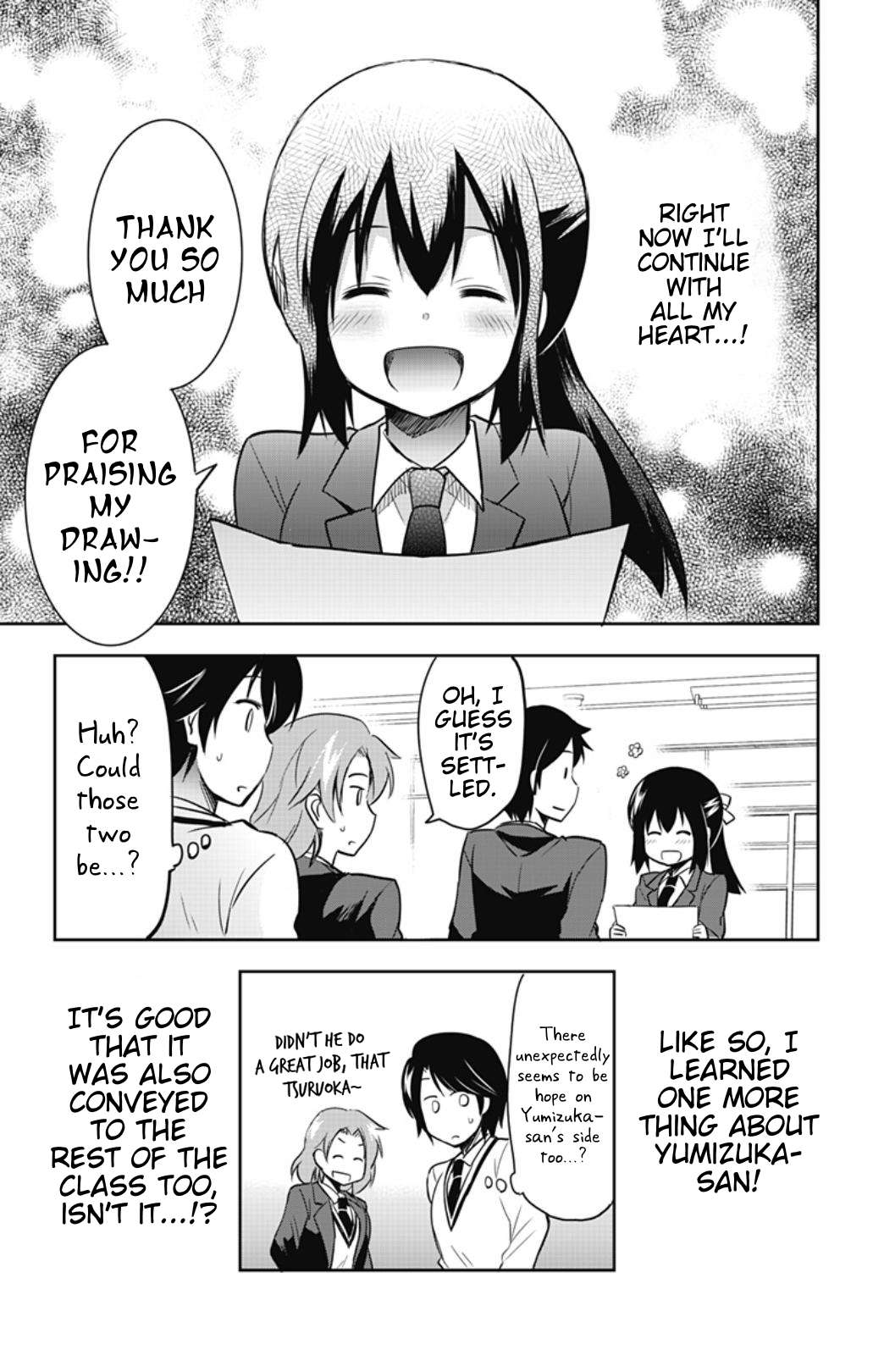 Page 13 of Chapter 46