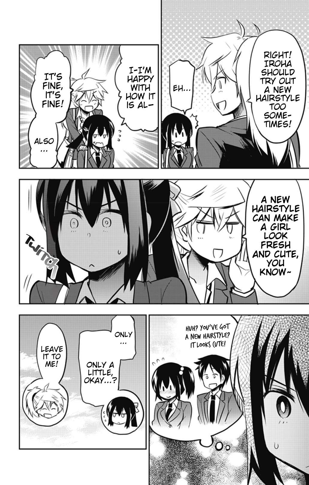 Page 2 of Chapter 47