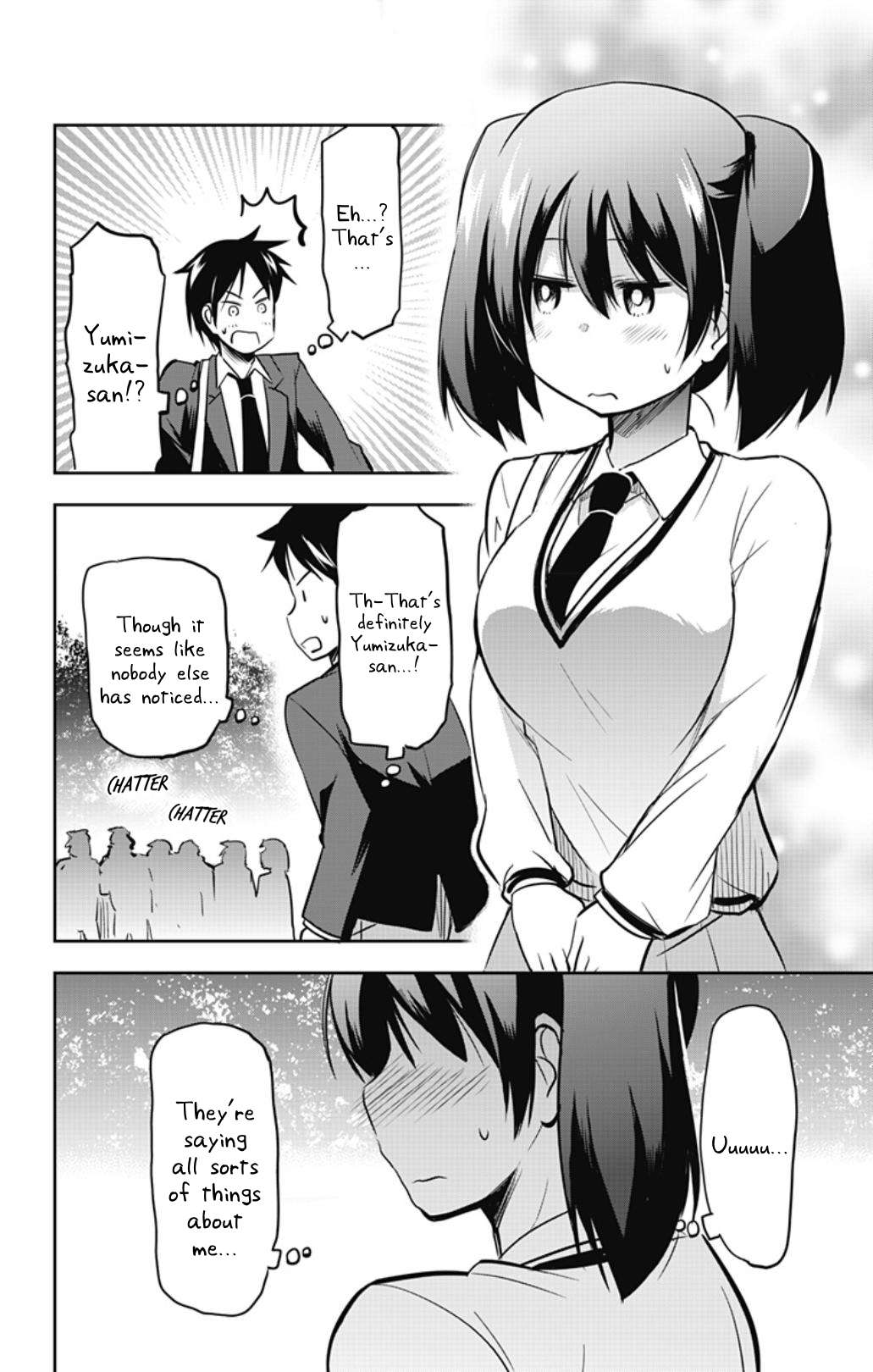 Page 4 of Chapter 47