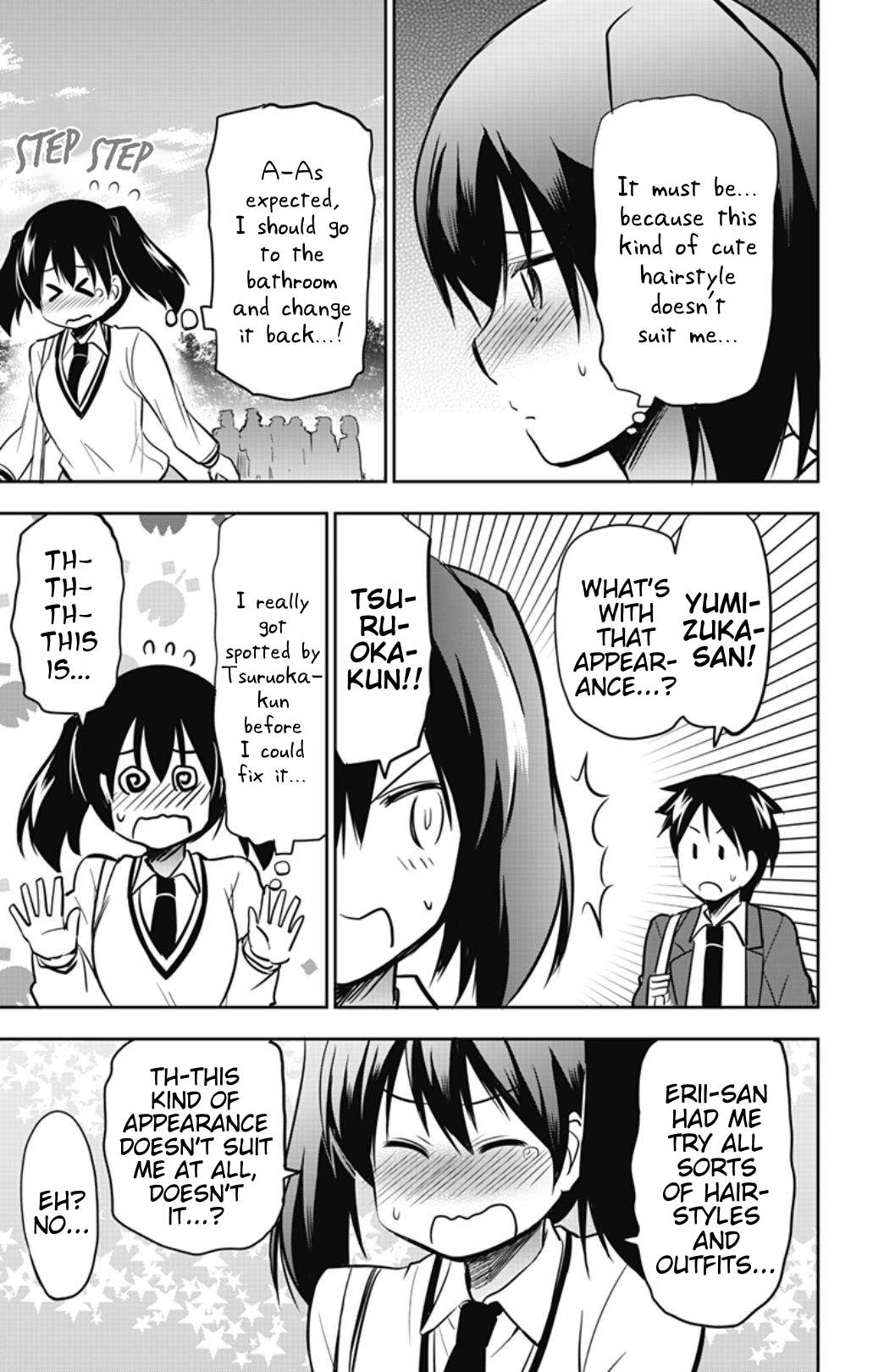 Page 5 of Chapter 47