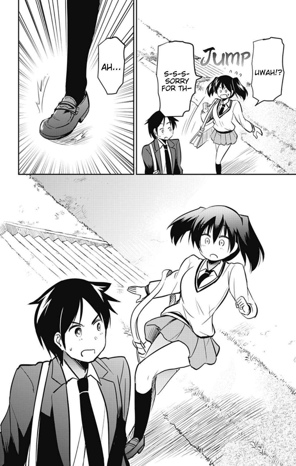Page 8 of Chapter 47