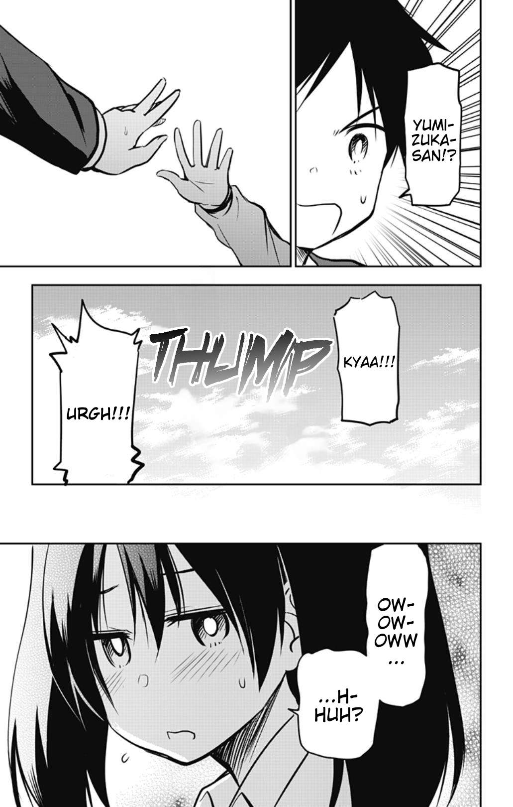 Page 9 of Chapter 47