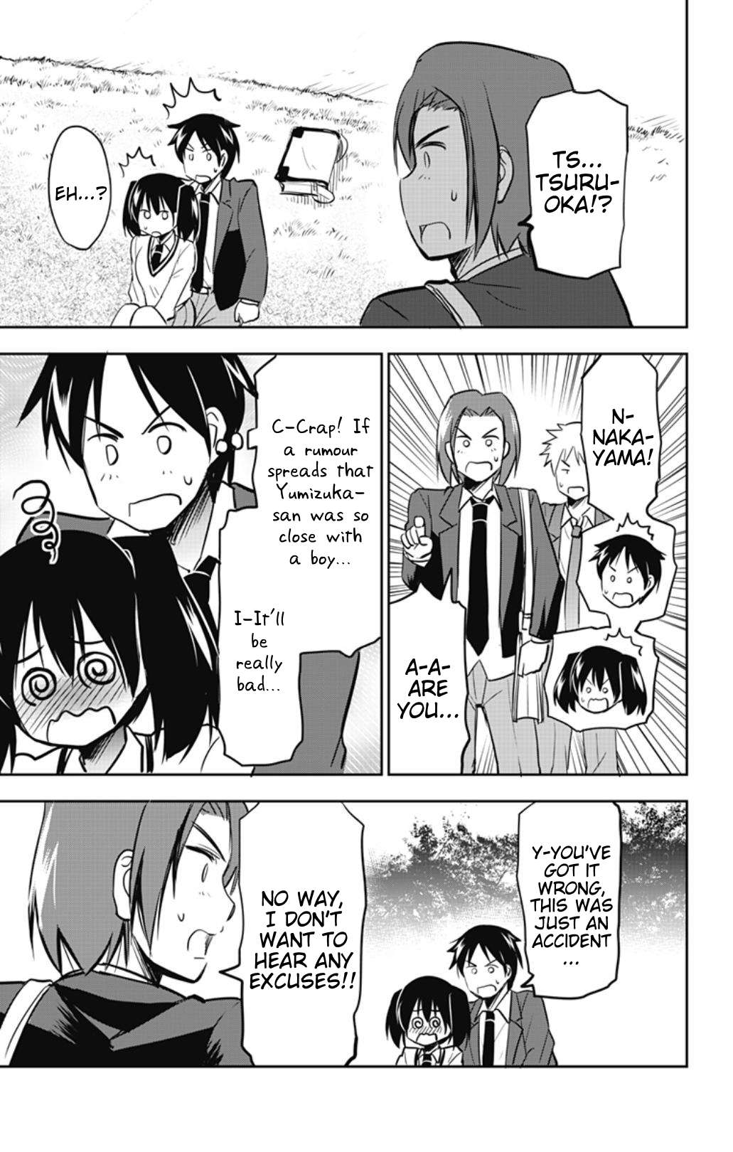 Page 11 of Chapter 47