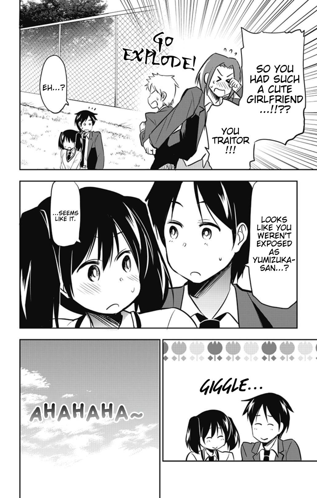 Page 12 of Chapter 47