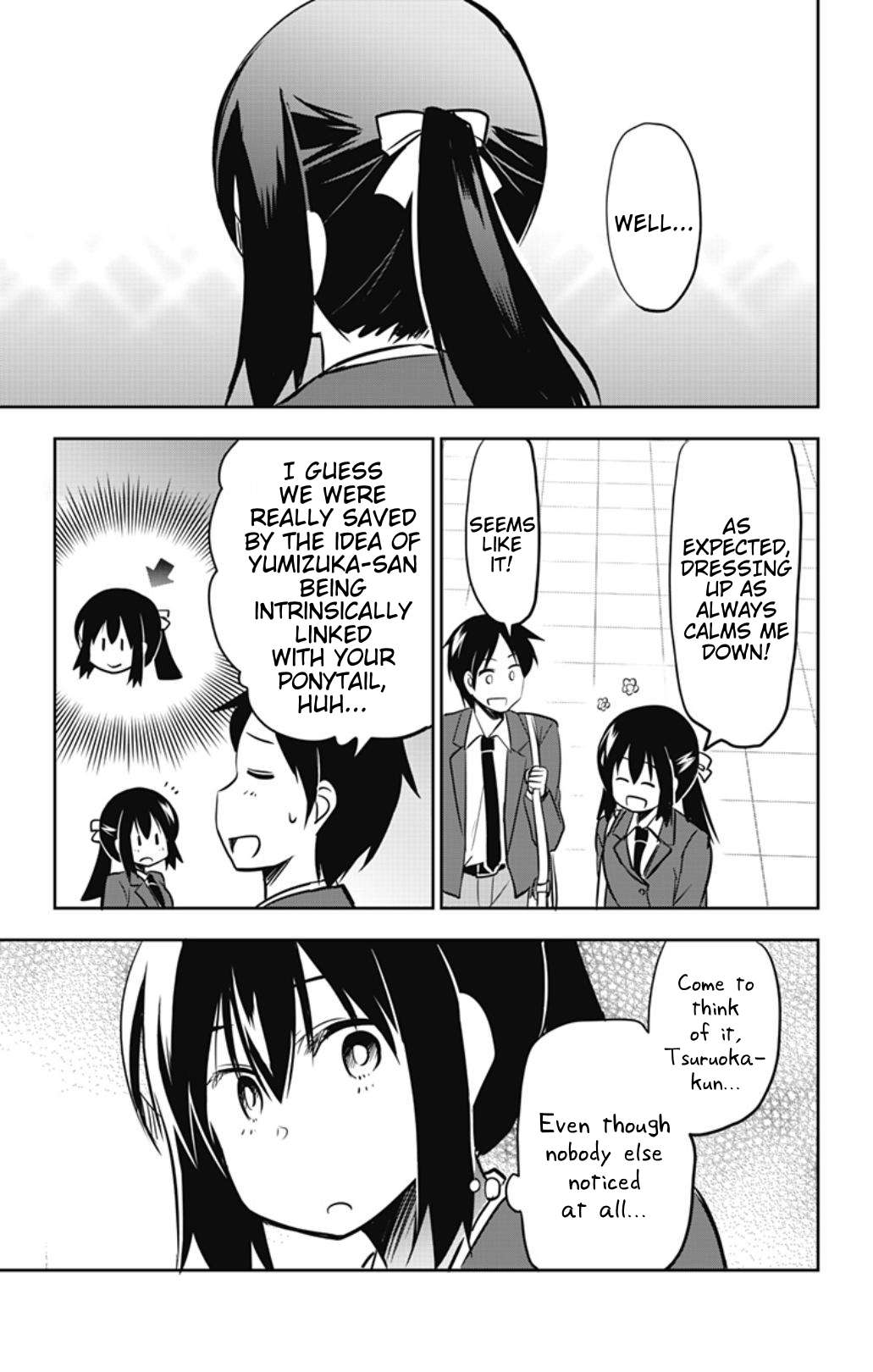 Page 13 of Chapter 47