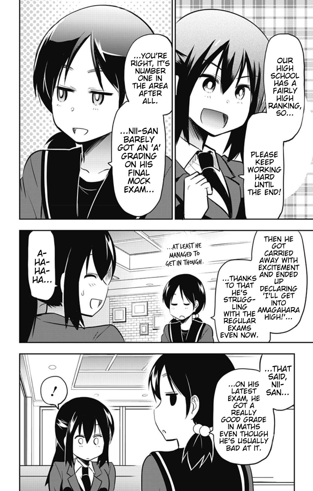 Page 2 of Chapter 48