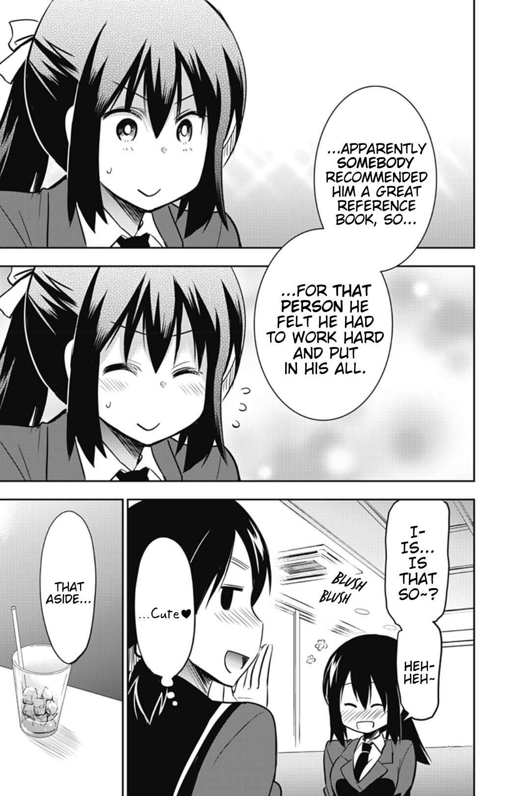 Page 3 of Chapter 48