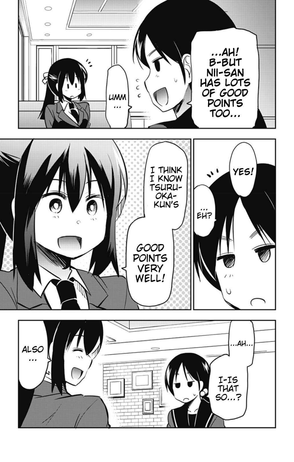 Page 7 of Chapter 48