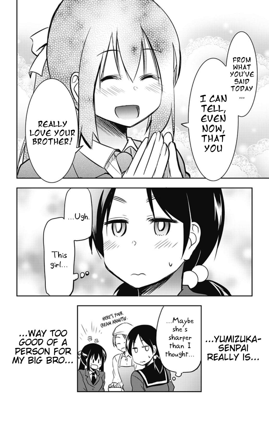 Page 8 of Chapter 48