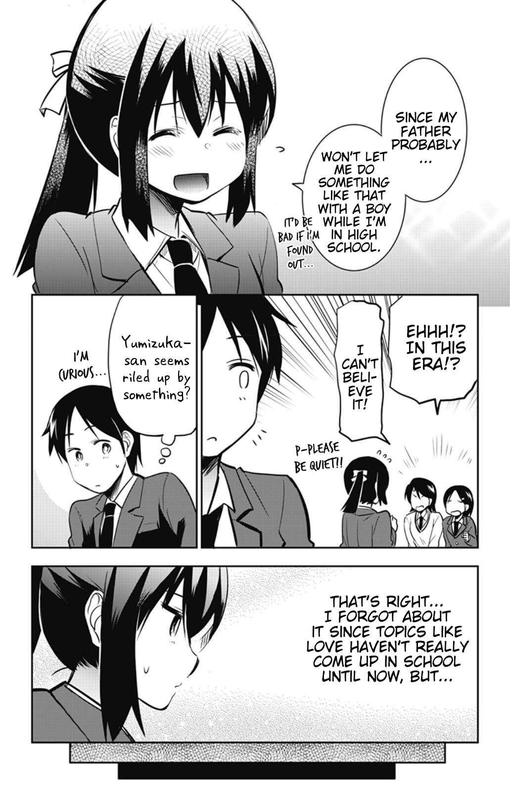 Page 6 of Chapter 49